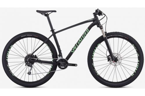 Rower górski Specialized Rockhopper Expert 2019